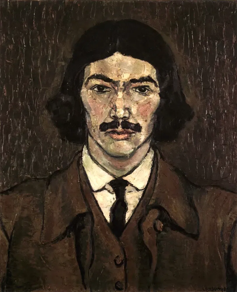 Museum für Kunst und Geschichte Freiburg