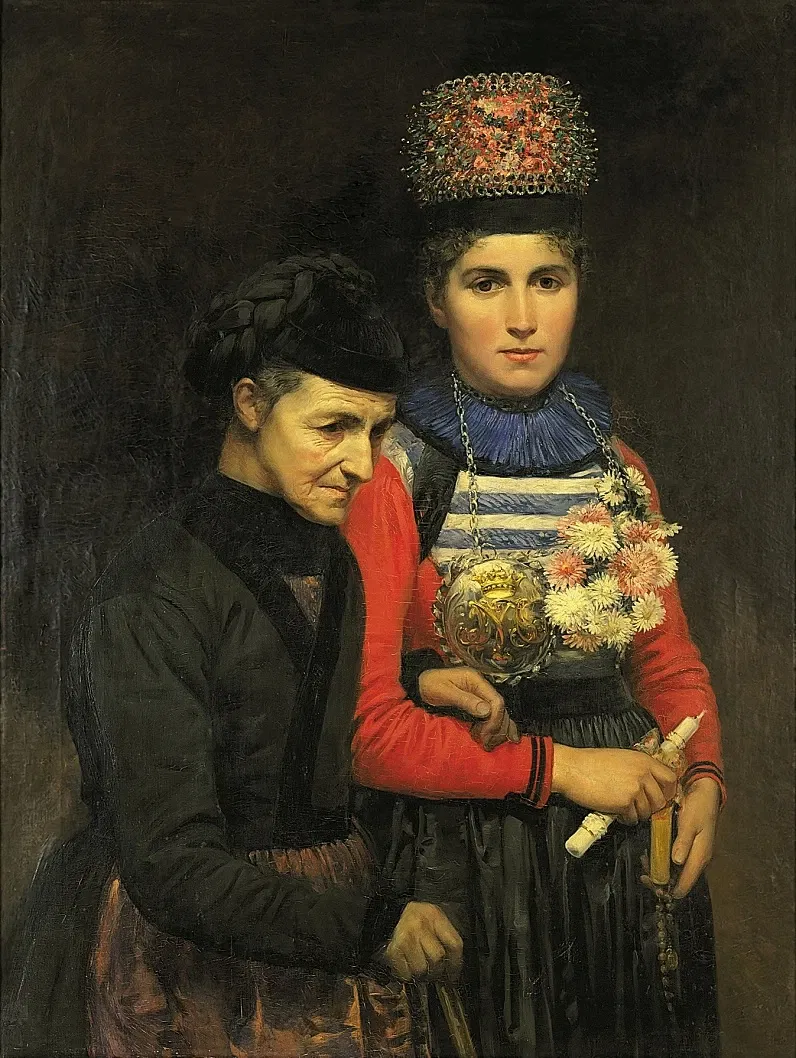 Museum of Art and History