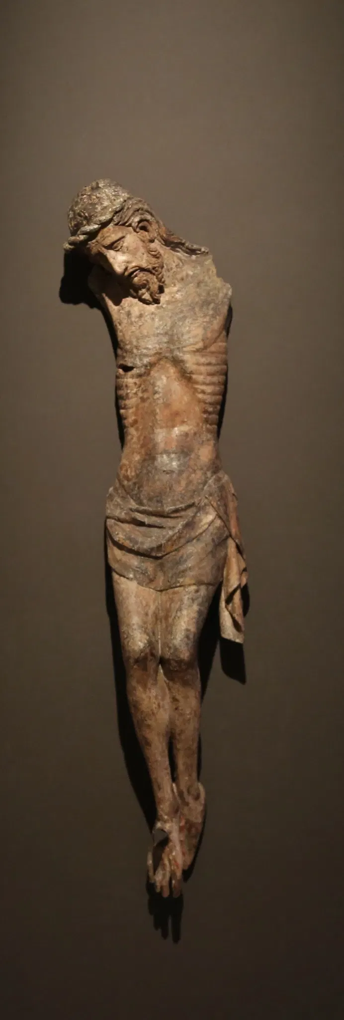 Museum für Kunst und Geschichte Freiburg