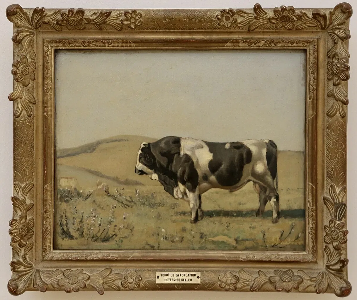 Museum of Art and History