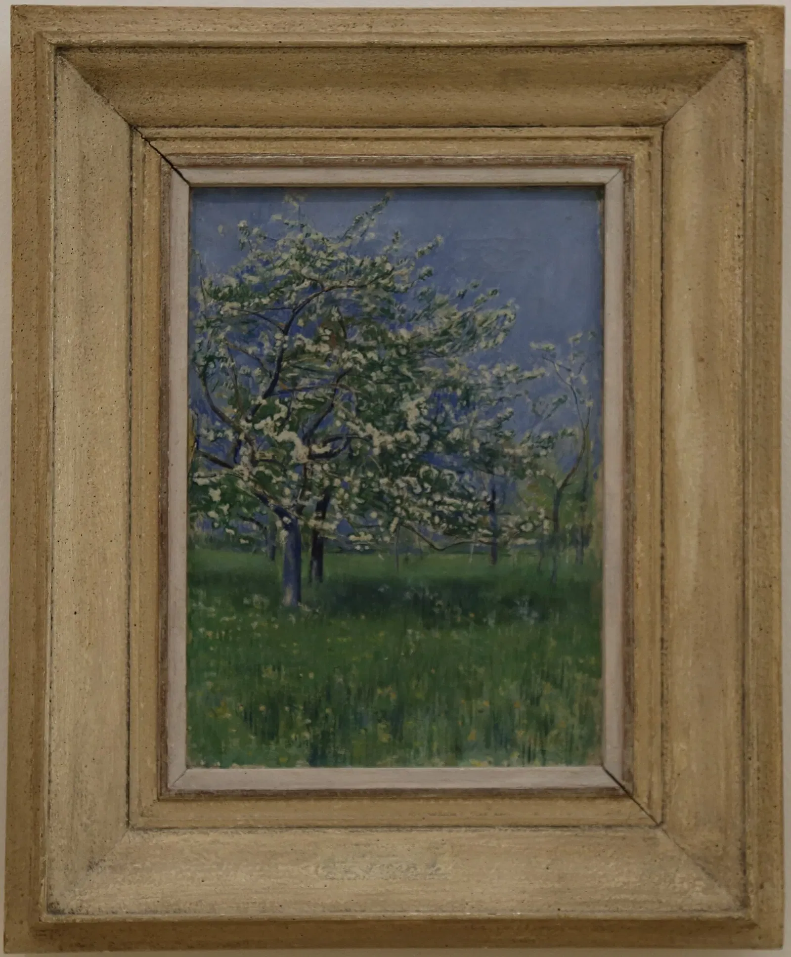 Musée d'Art & d'Histoire