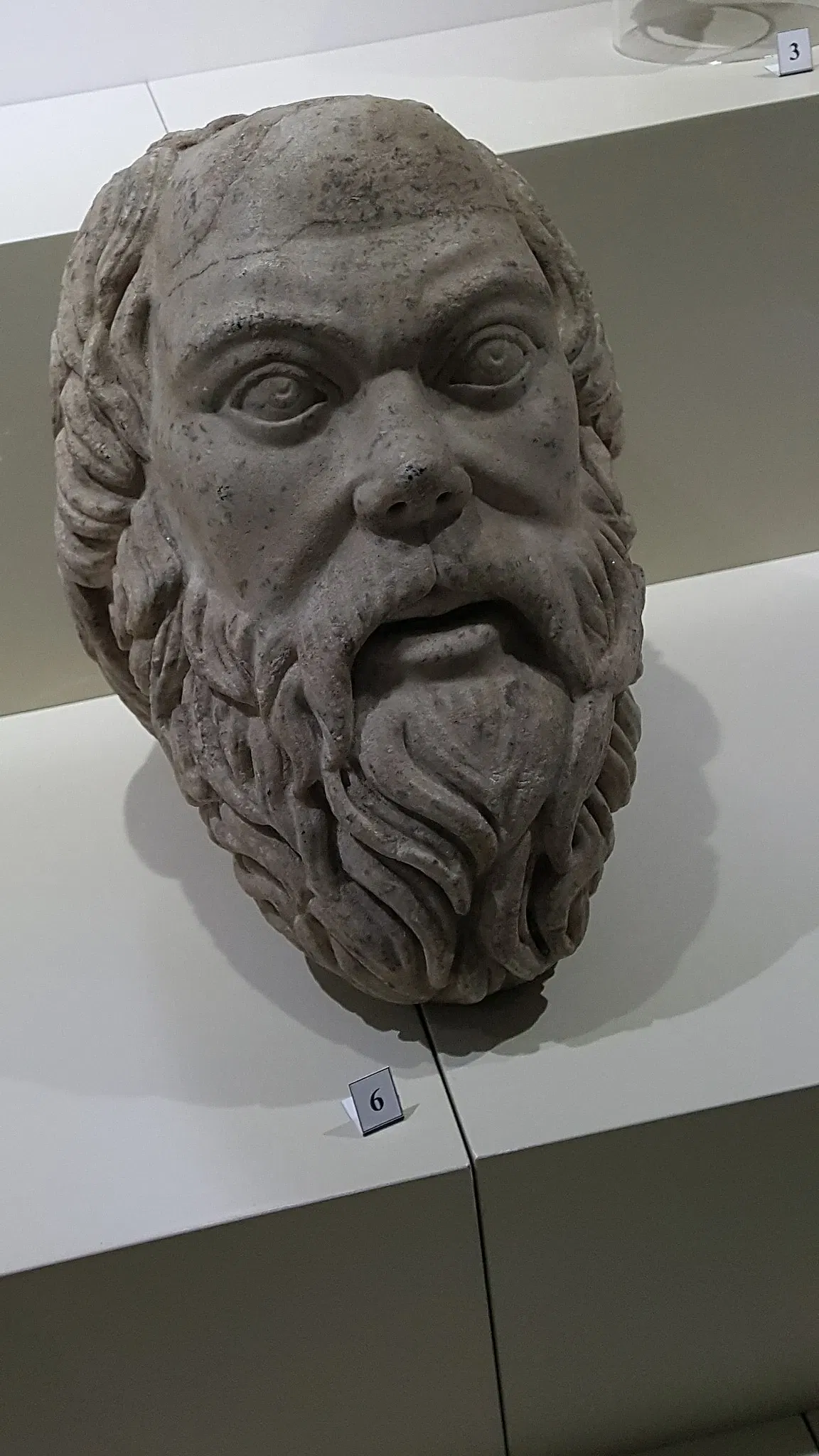 Museum of the Nationalist Forces in Balıkesir