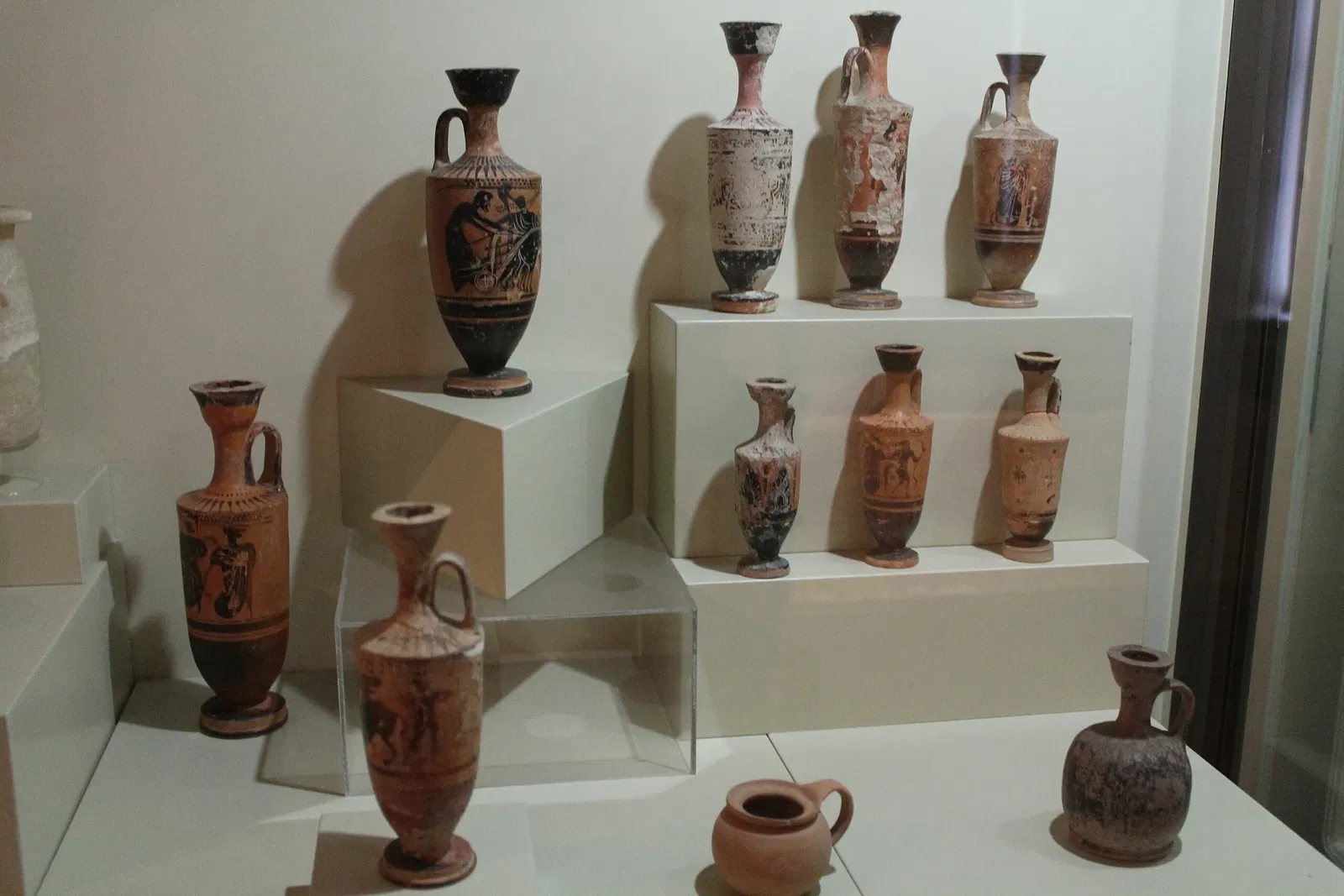 Museum of the Nationalist Forces in Balıkesir