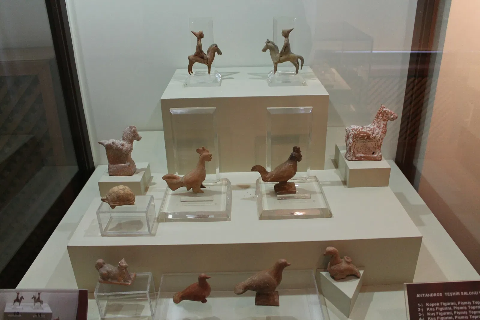 Museum of the Nationalist Forces in Balıkesir