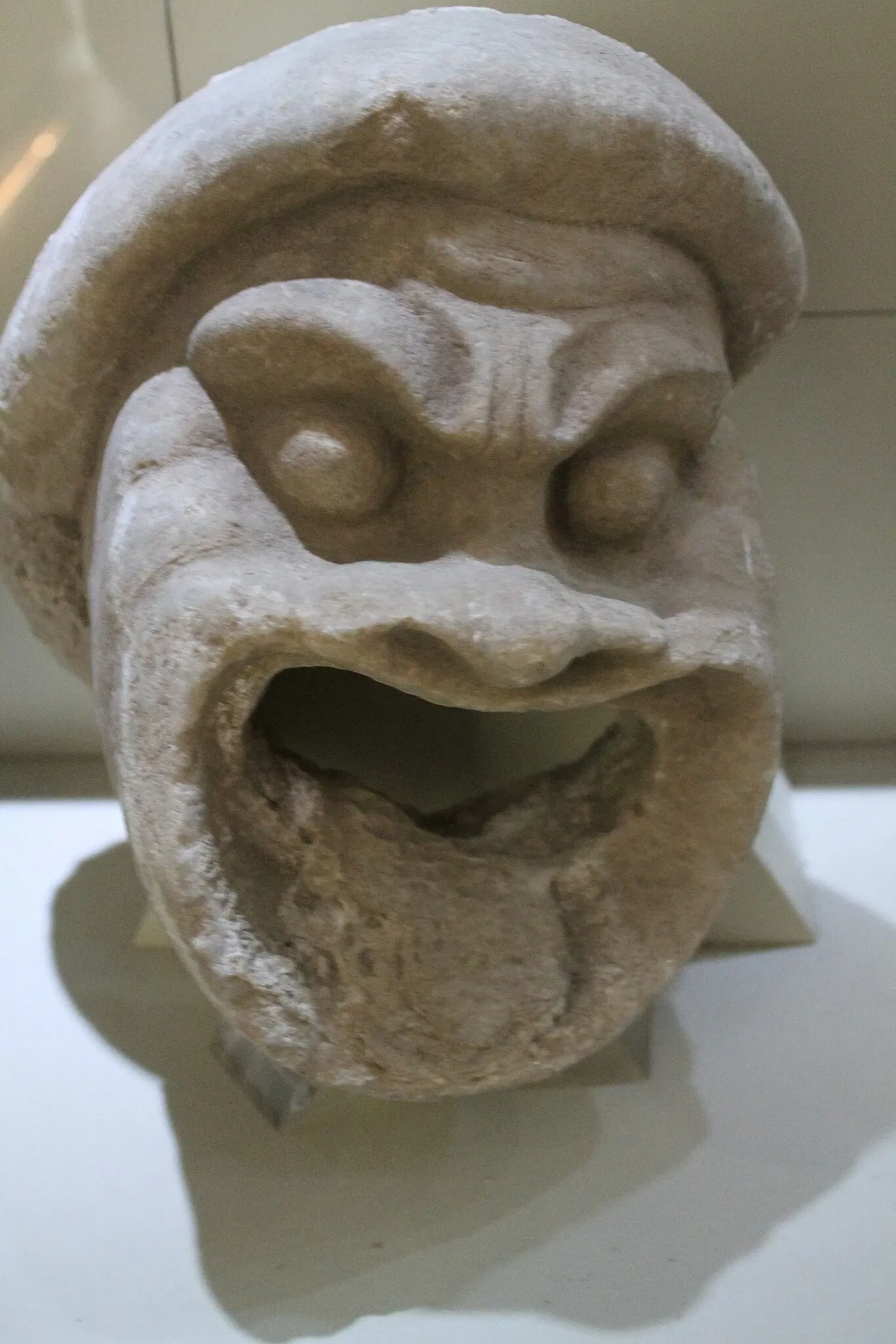 Museum of the Nationalist Forces in Balıkesir