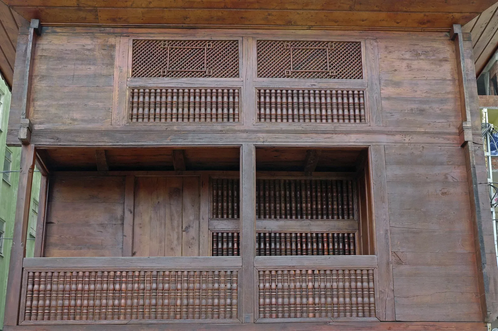 Rize Atatürk Museum