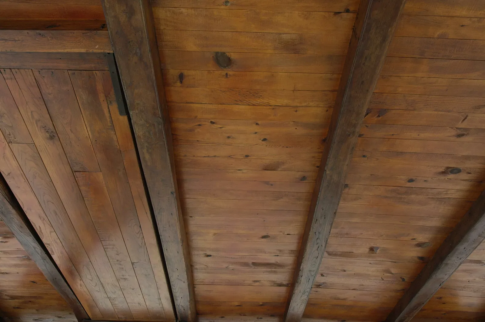 Rize Atatürk Museum