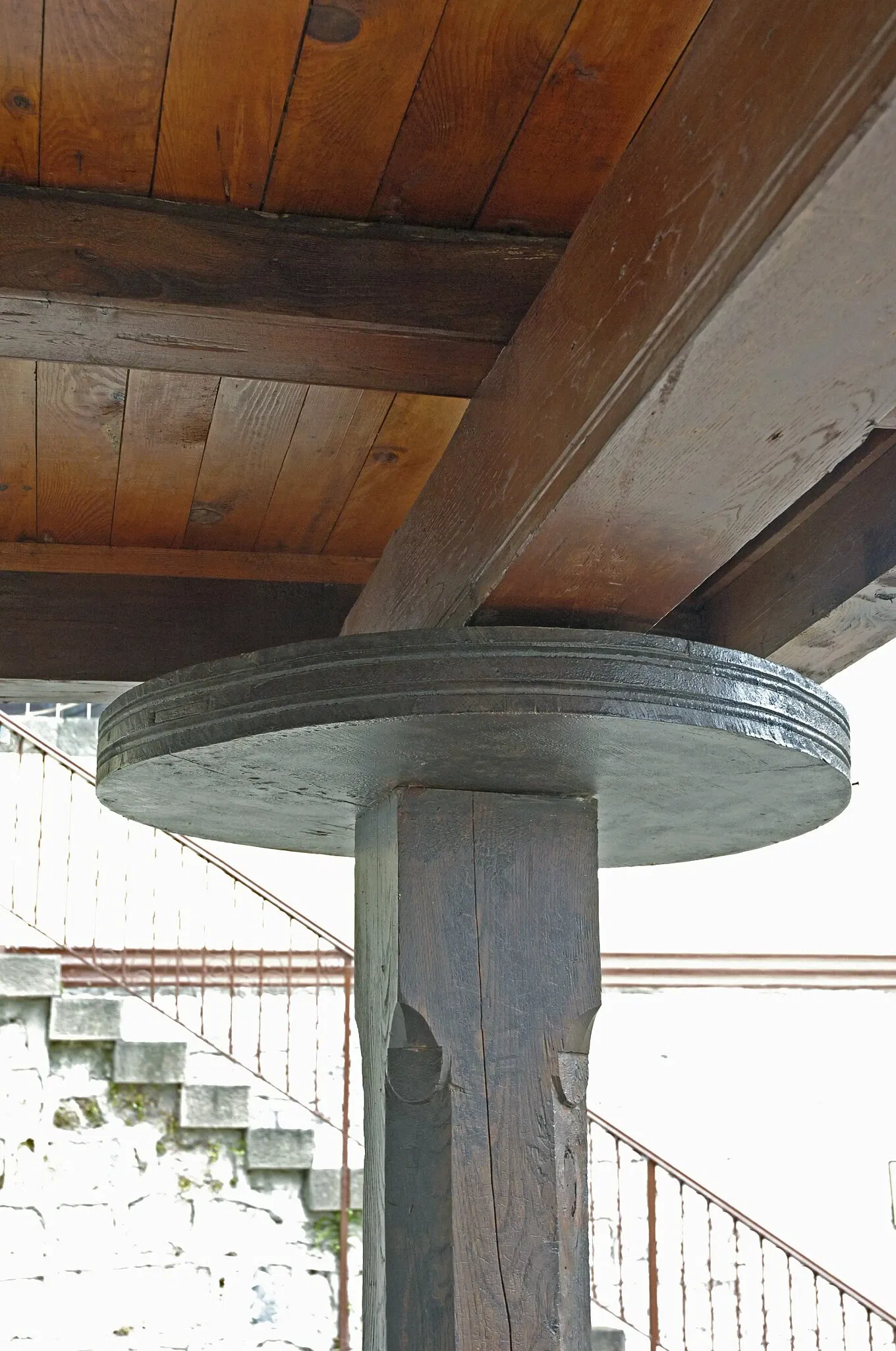 Rize Atatürk Museum