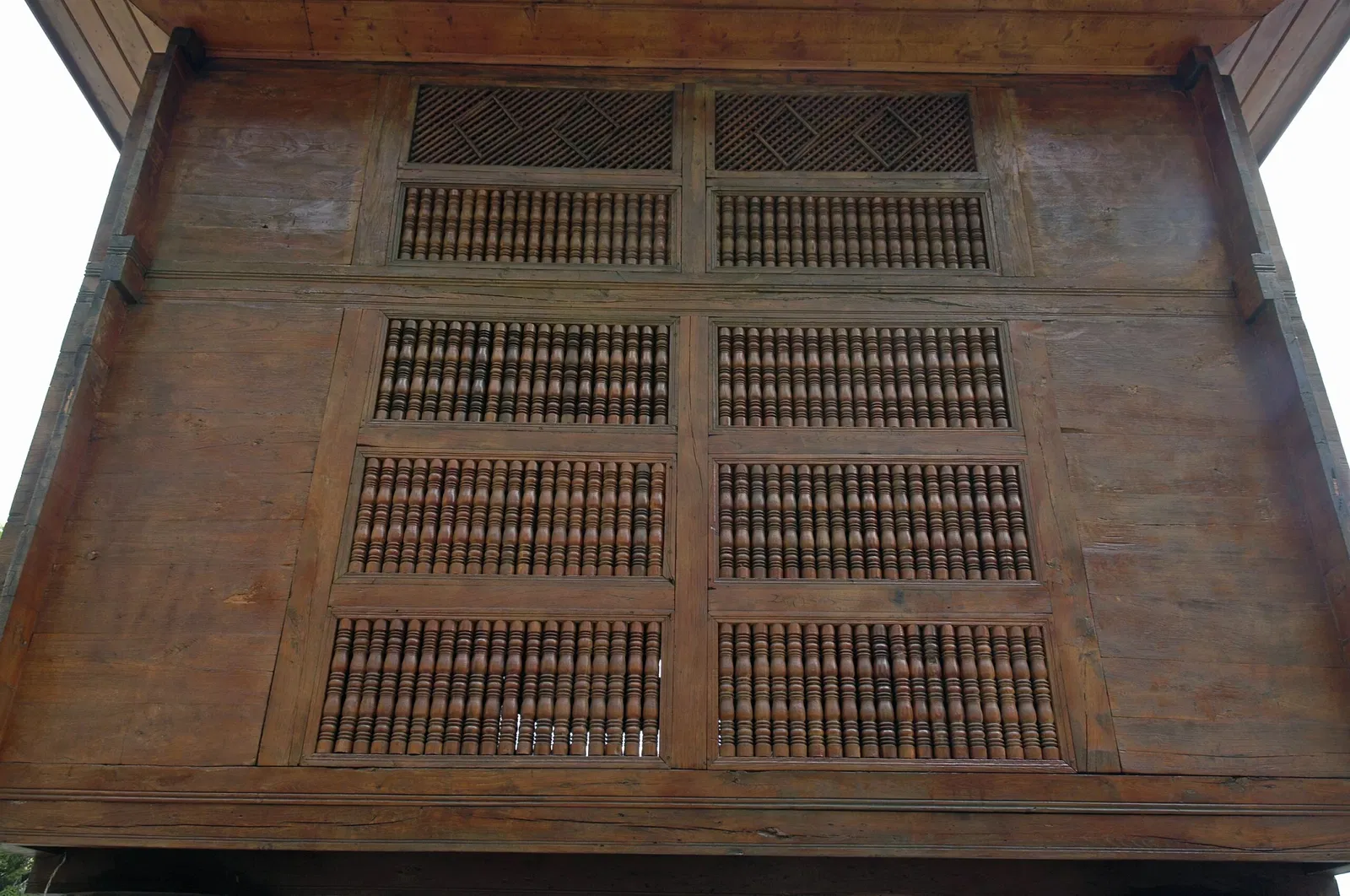 Rize Atatürk Museum