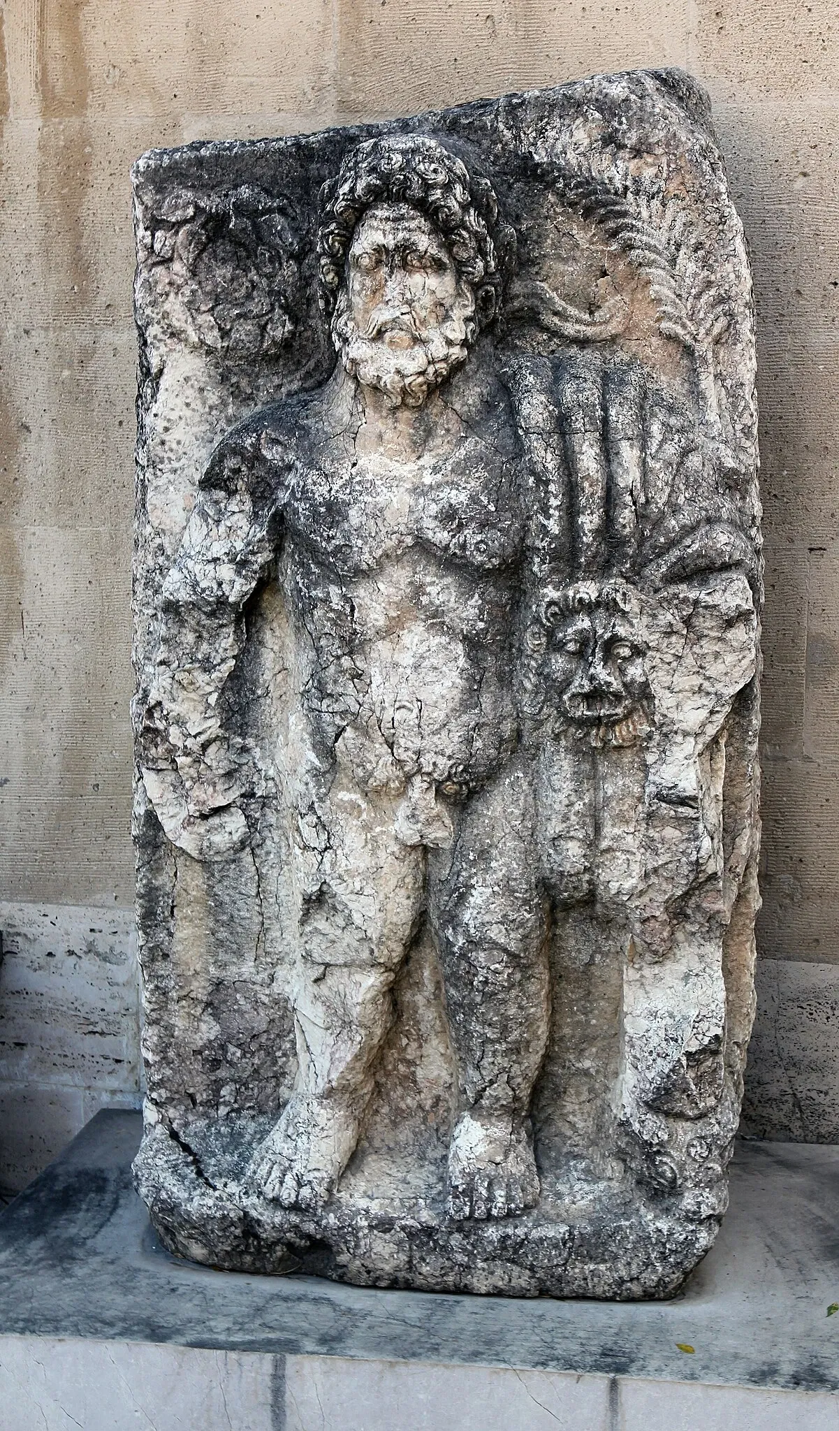 Burdur Archaeological Museum