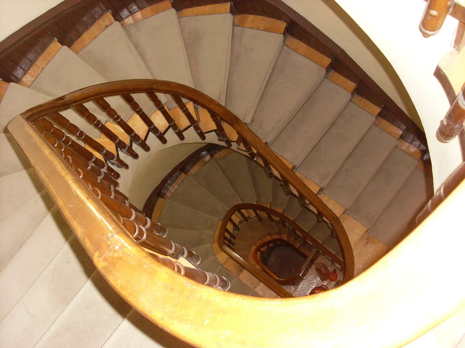 Atatürk Museum, Şişli