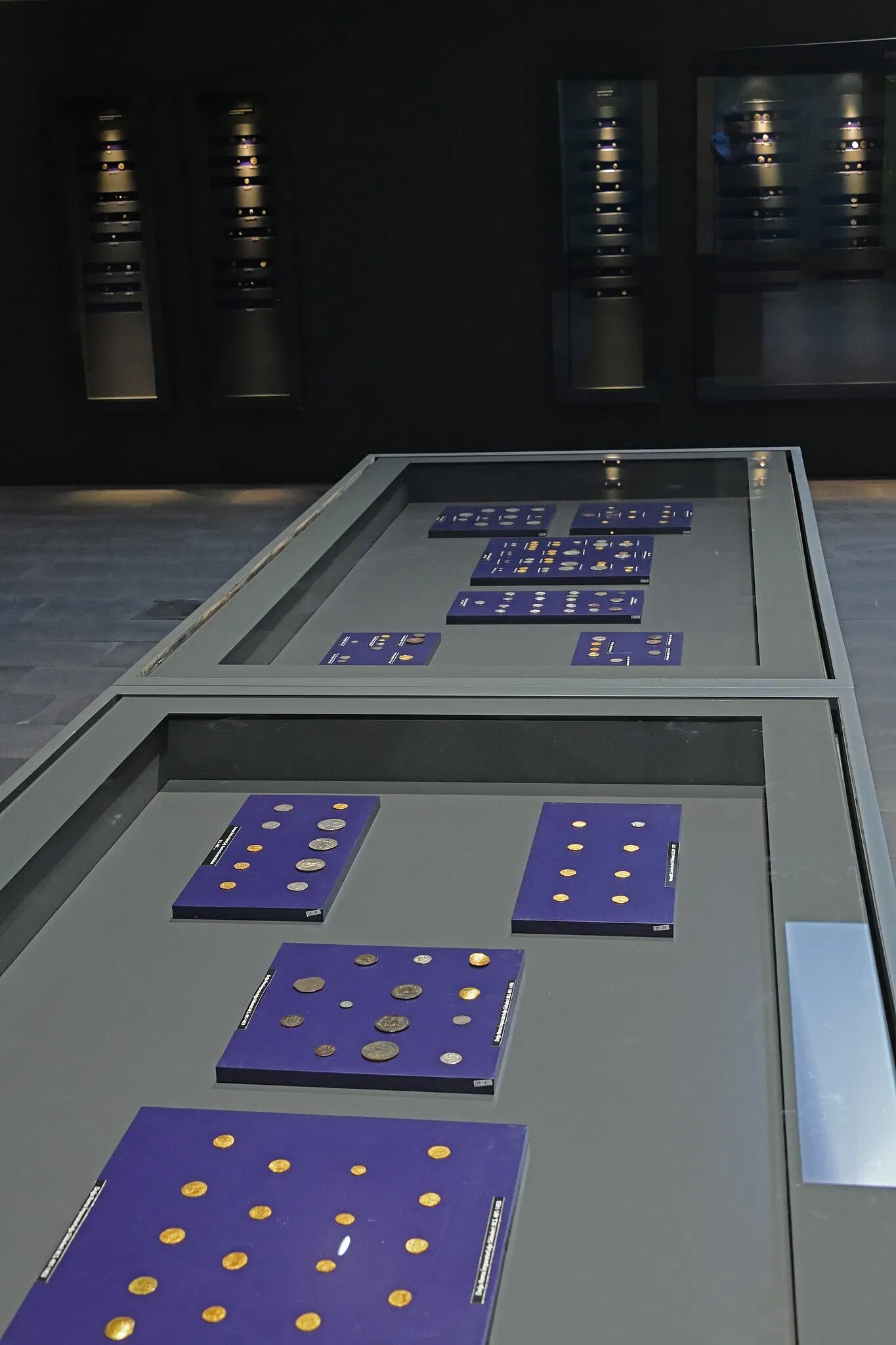 Archäologisches Museum Adana