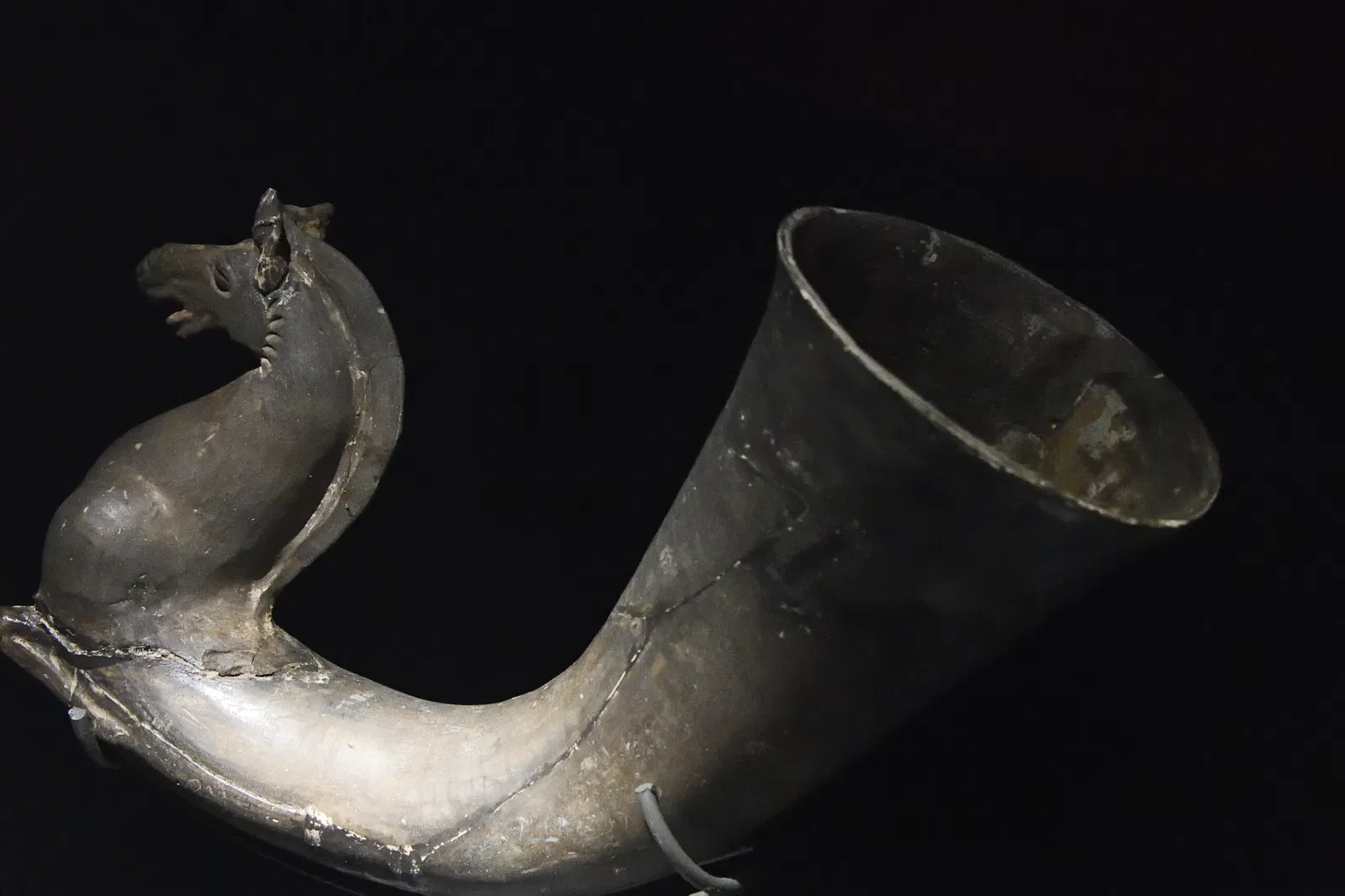 Museo Arqueológico de Adana