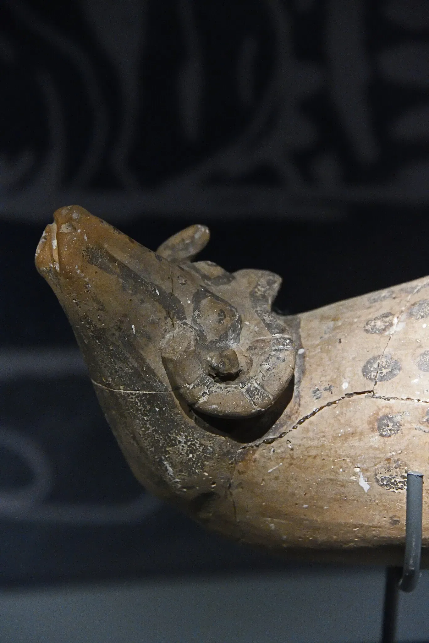 Museo Arqueológico de Adana