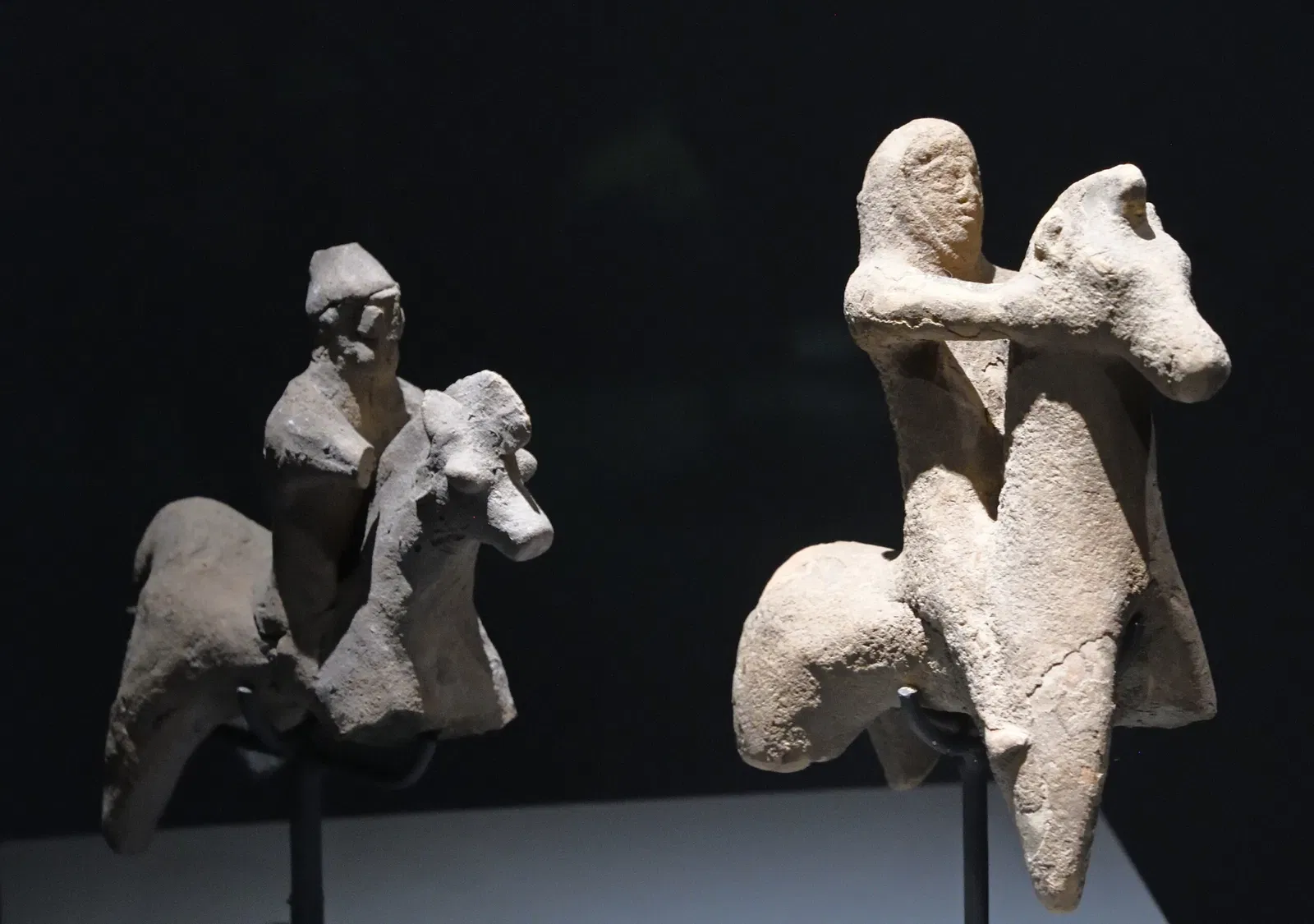 Archäologisches Museum Adana