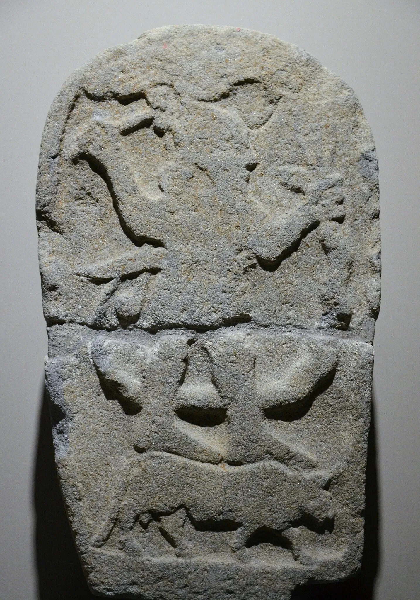 Museo Arqueológico de Hatay