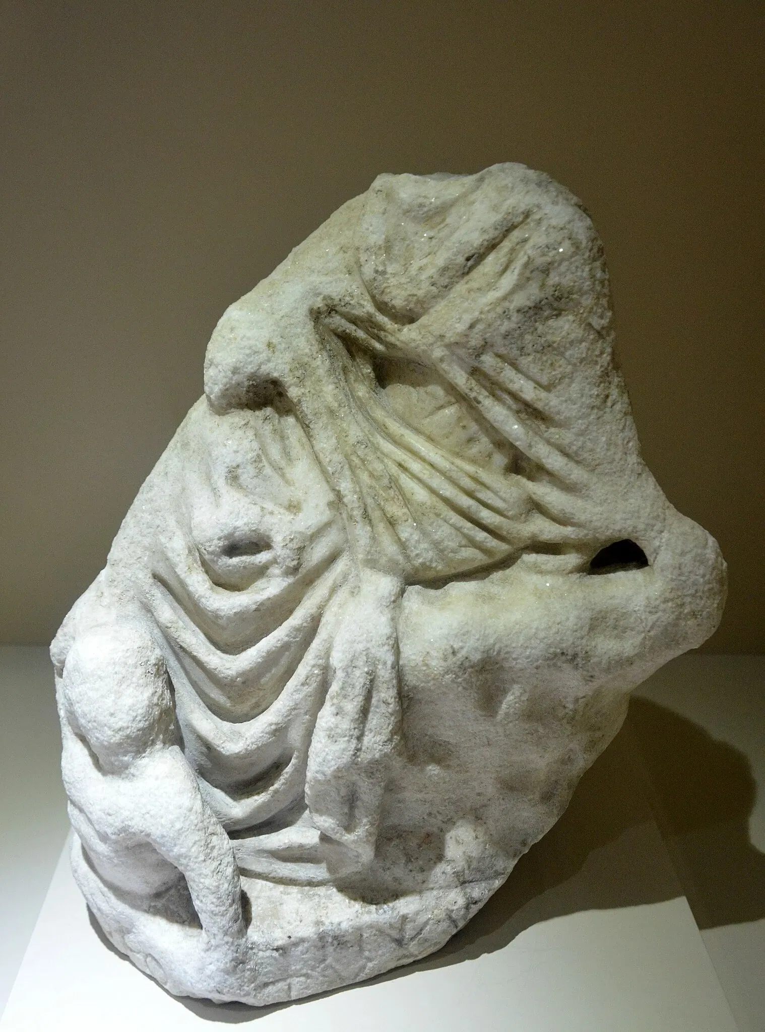 Hatay Archaeology Museum