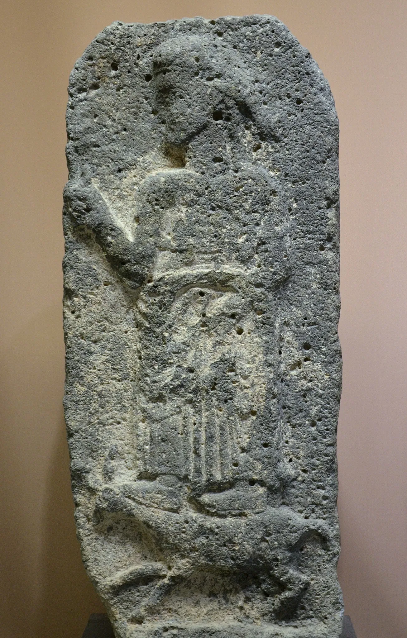 Museo archeologico di Hatay