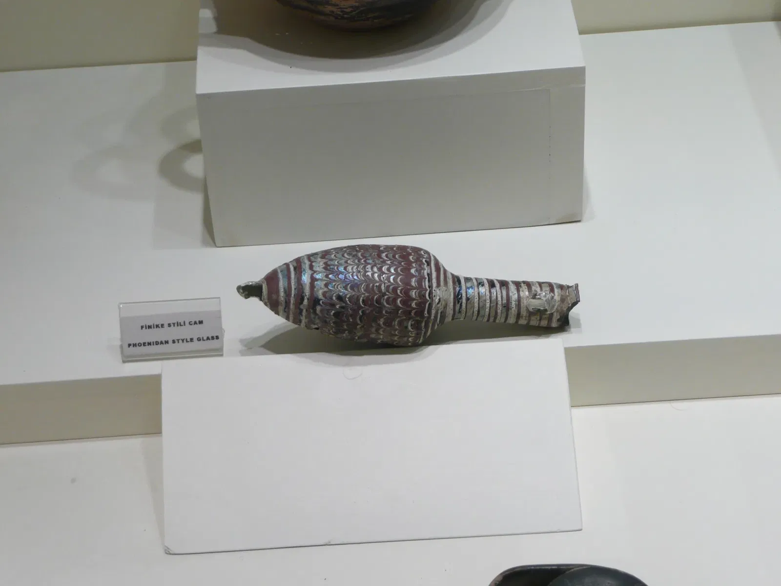 Museo archeologico di Hatay