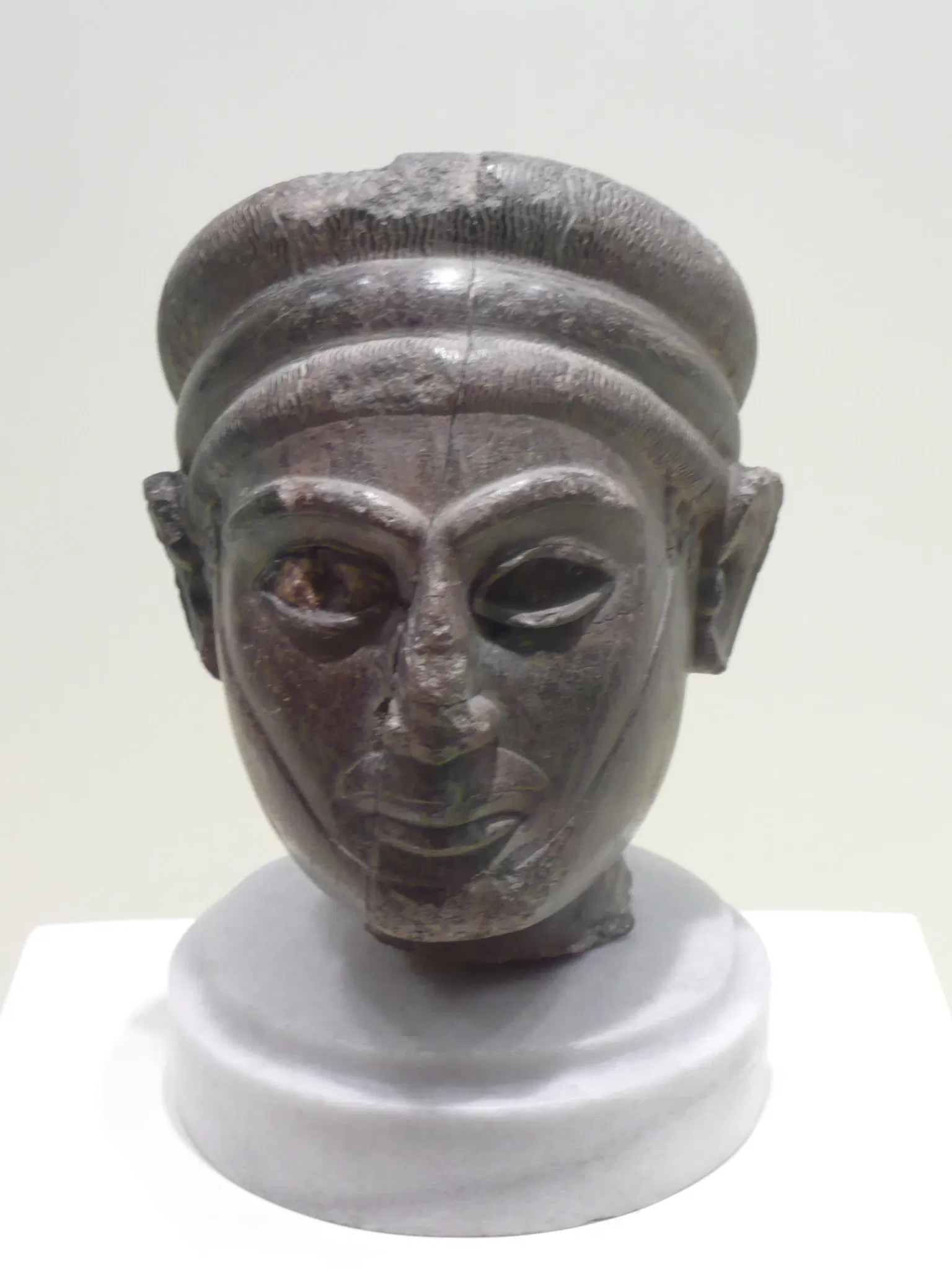 Hatay Archaeology Museum