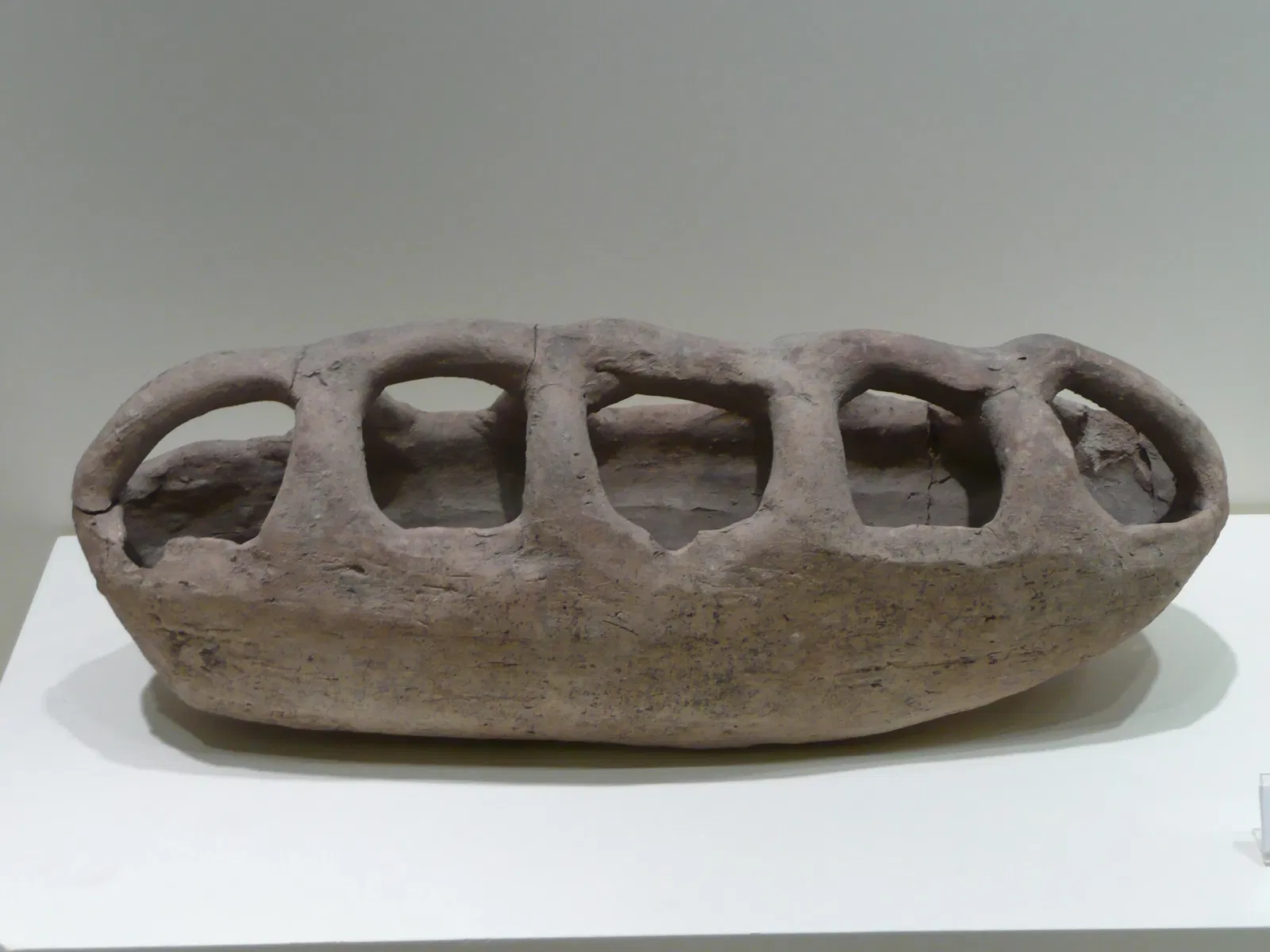 Museo archeologico di Hatay