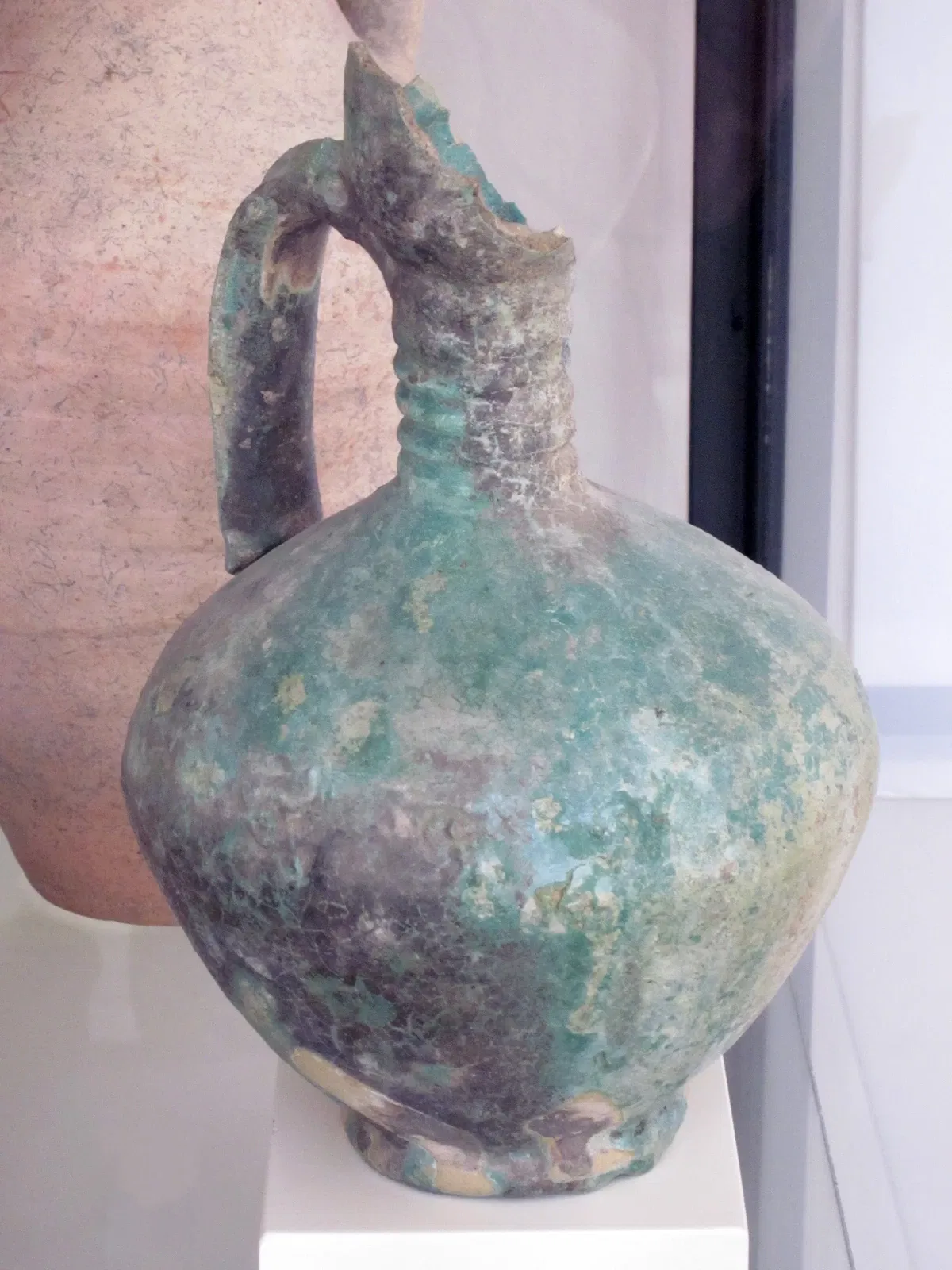 Hatay Archaeology Museum