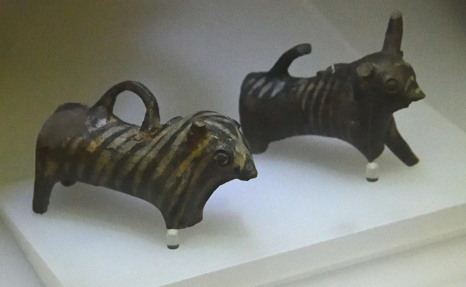 Hatay Archaeology Museum