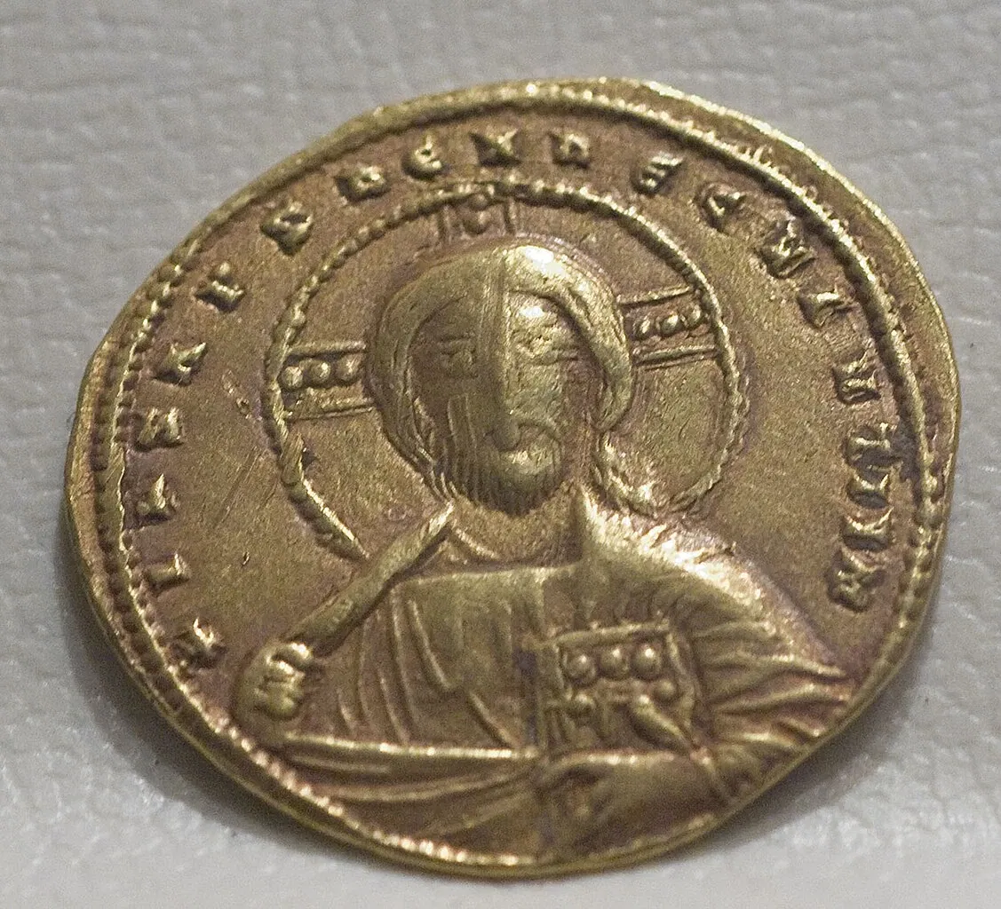 Archeologisch museum van Hatay