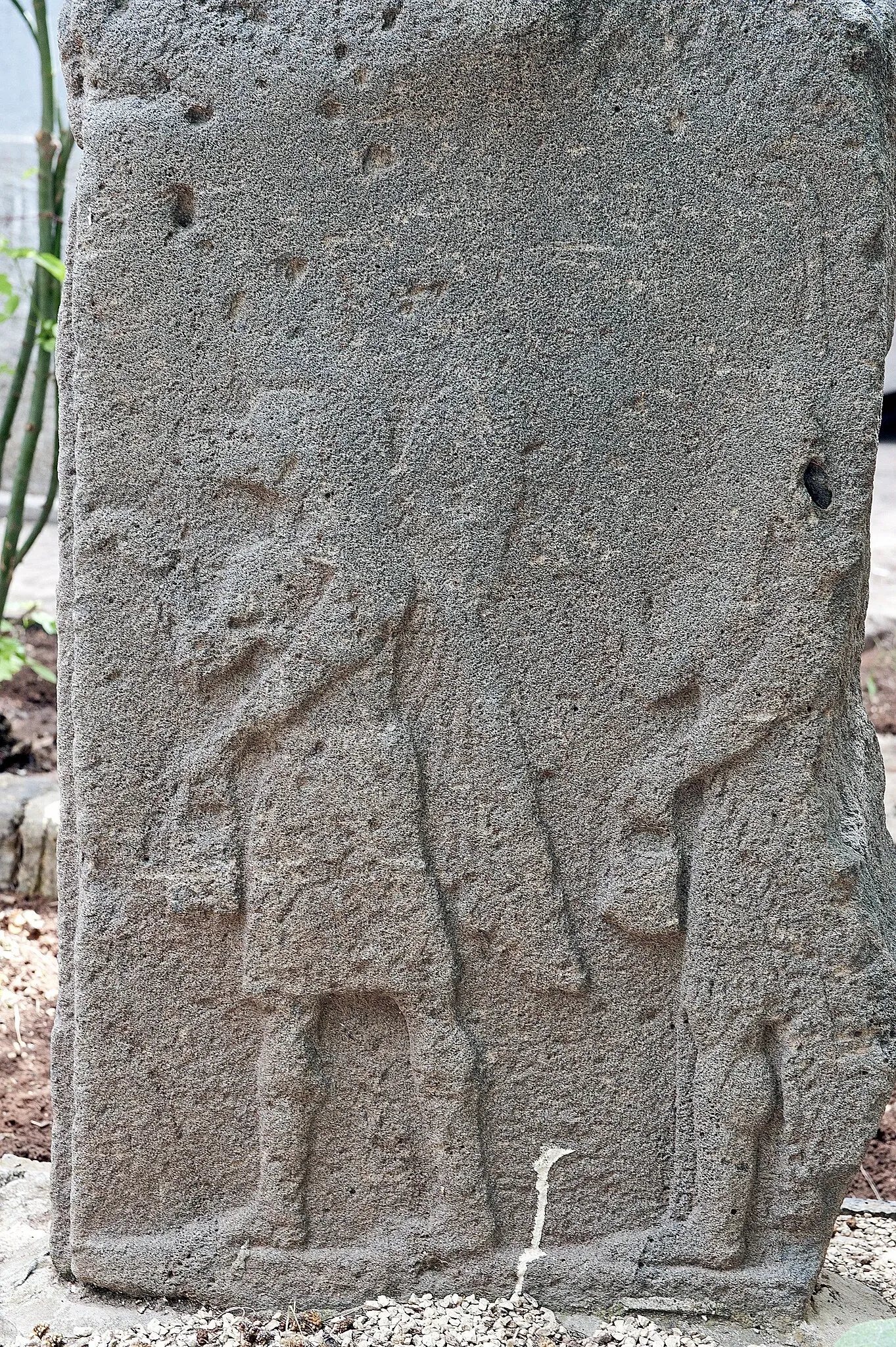 Diyarbakır Archaeological Museum
