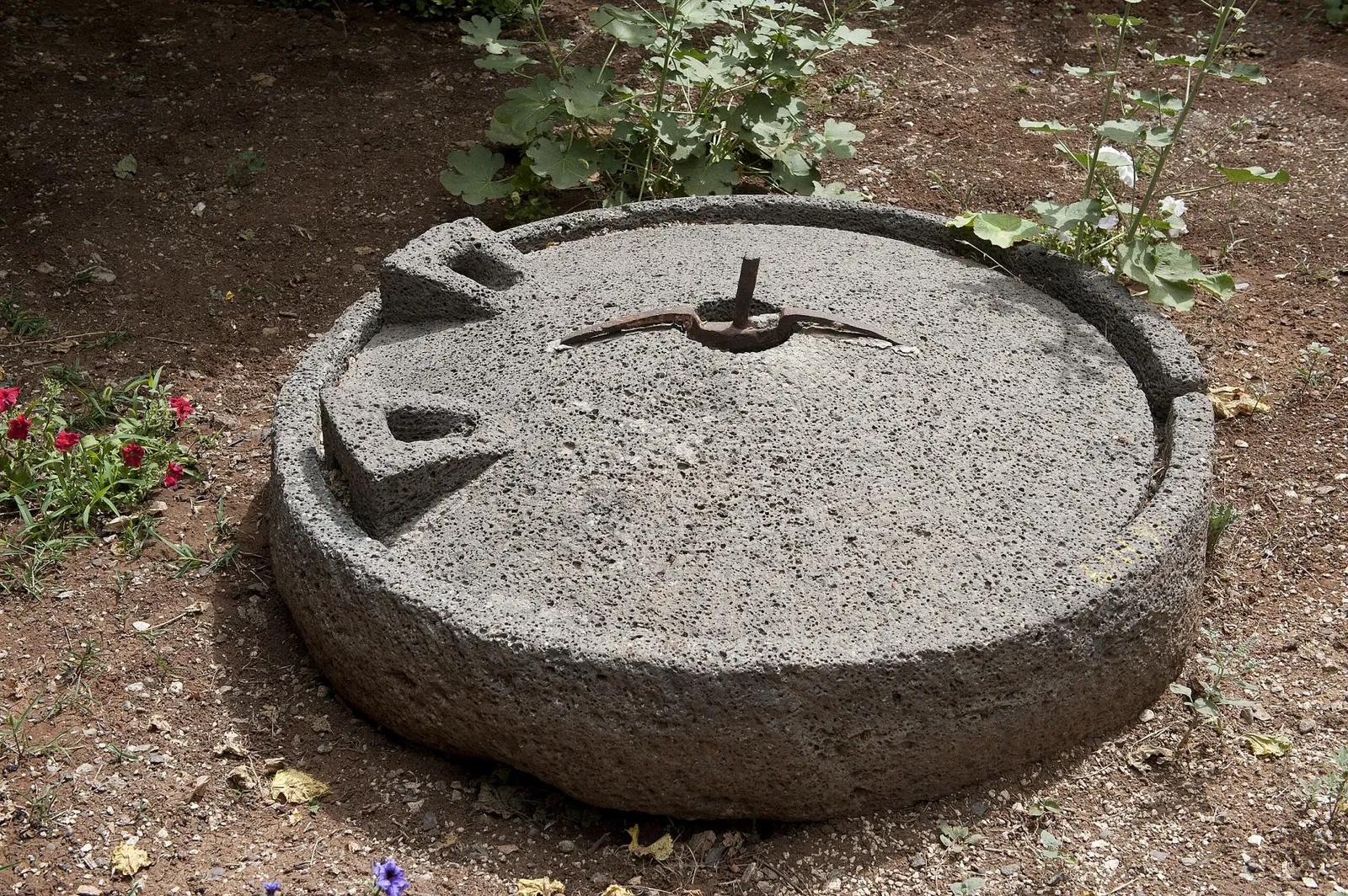 Diyarbakır Archaeological Museum