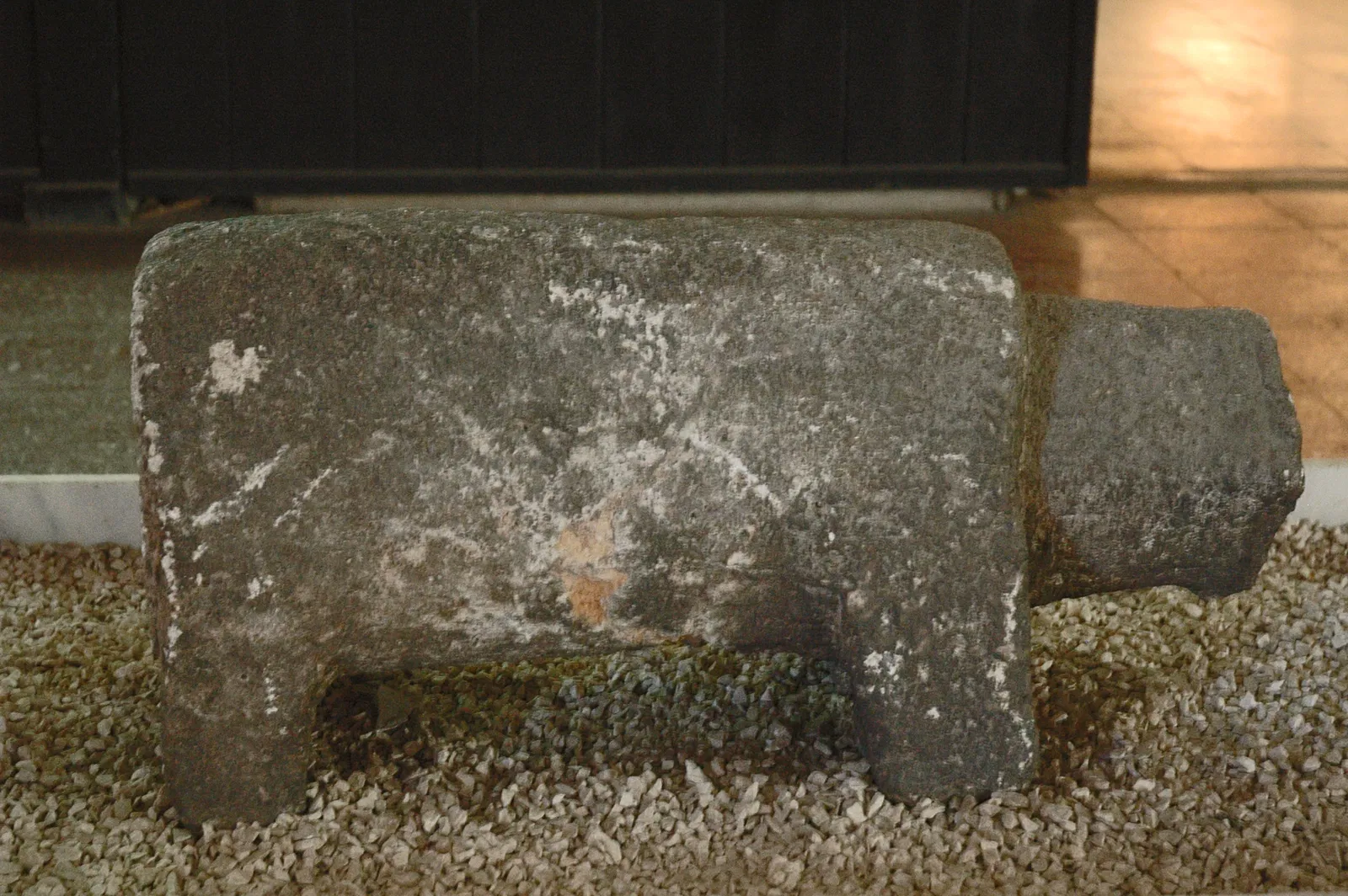 Diyarbakır Archaeological Museum