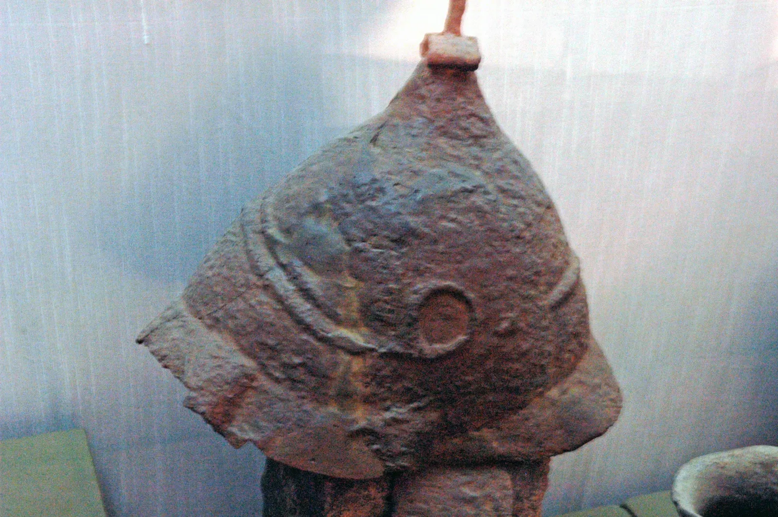 Diyarbakır Archaeological Museum