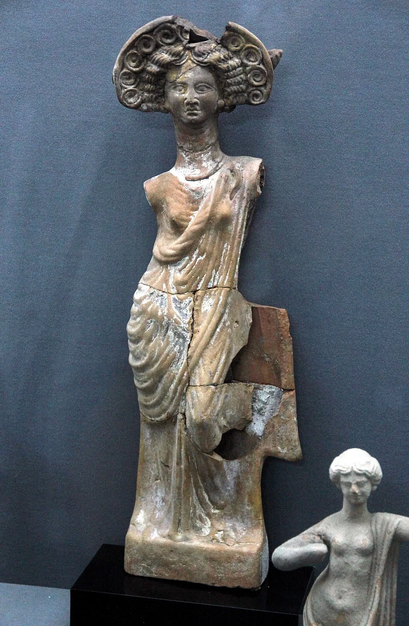 Afyonkarahisar Archaeological Museum