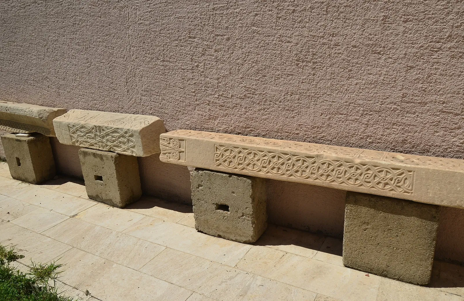 Afyonkarahisar Archaeological Museum