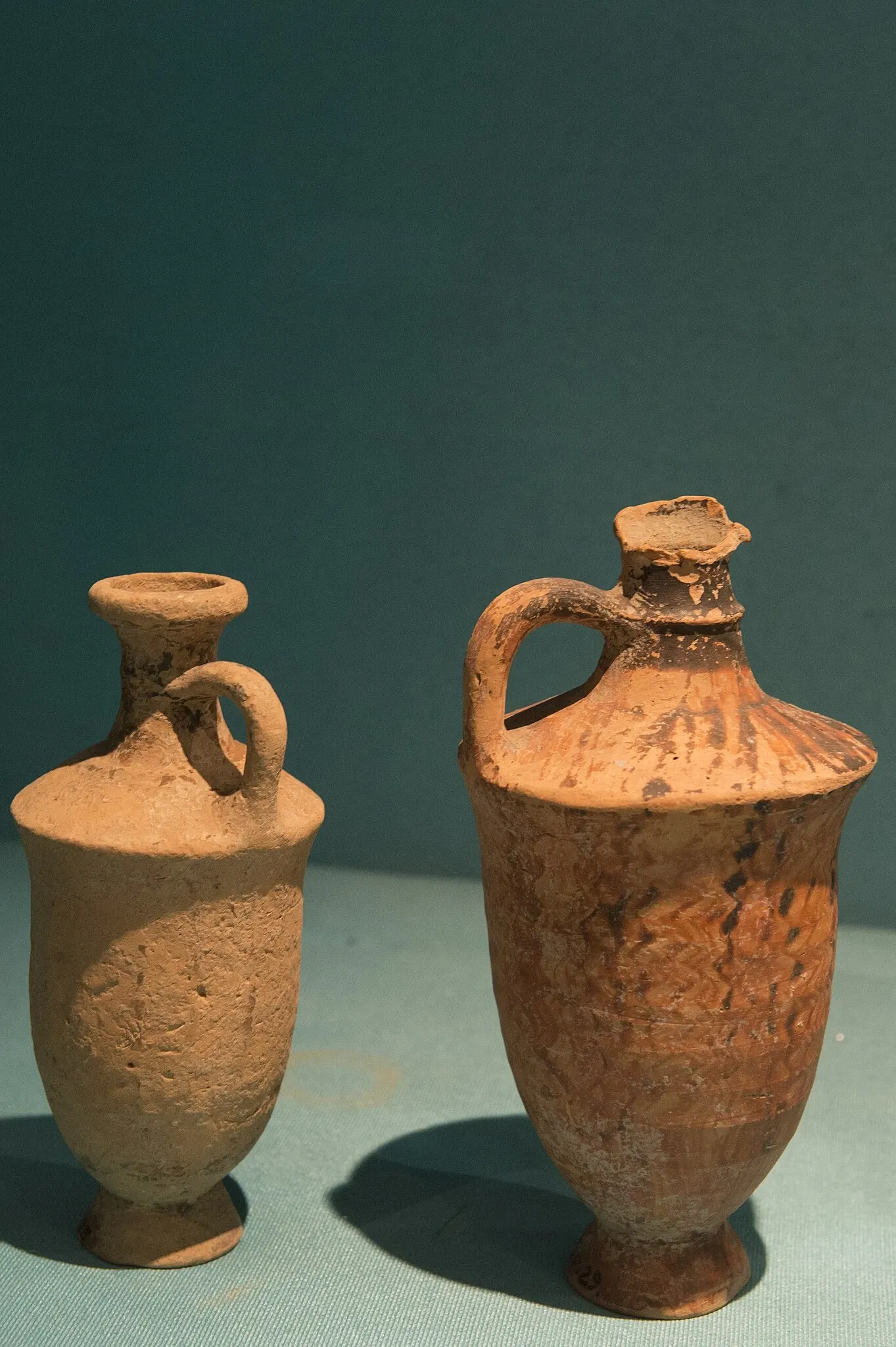 Uşak Museum of Archaeology