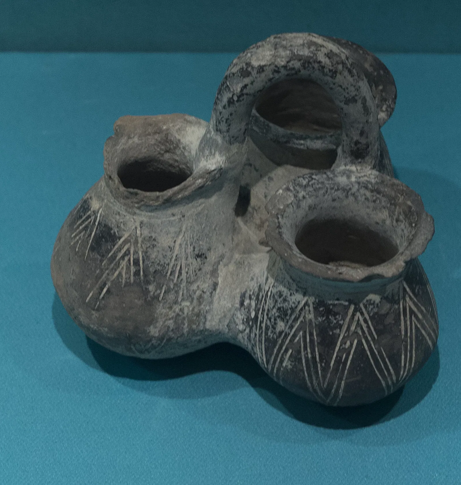 Uşak Museum of Archaeology