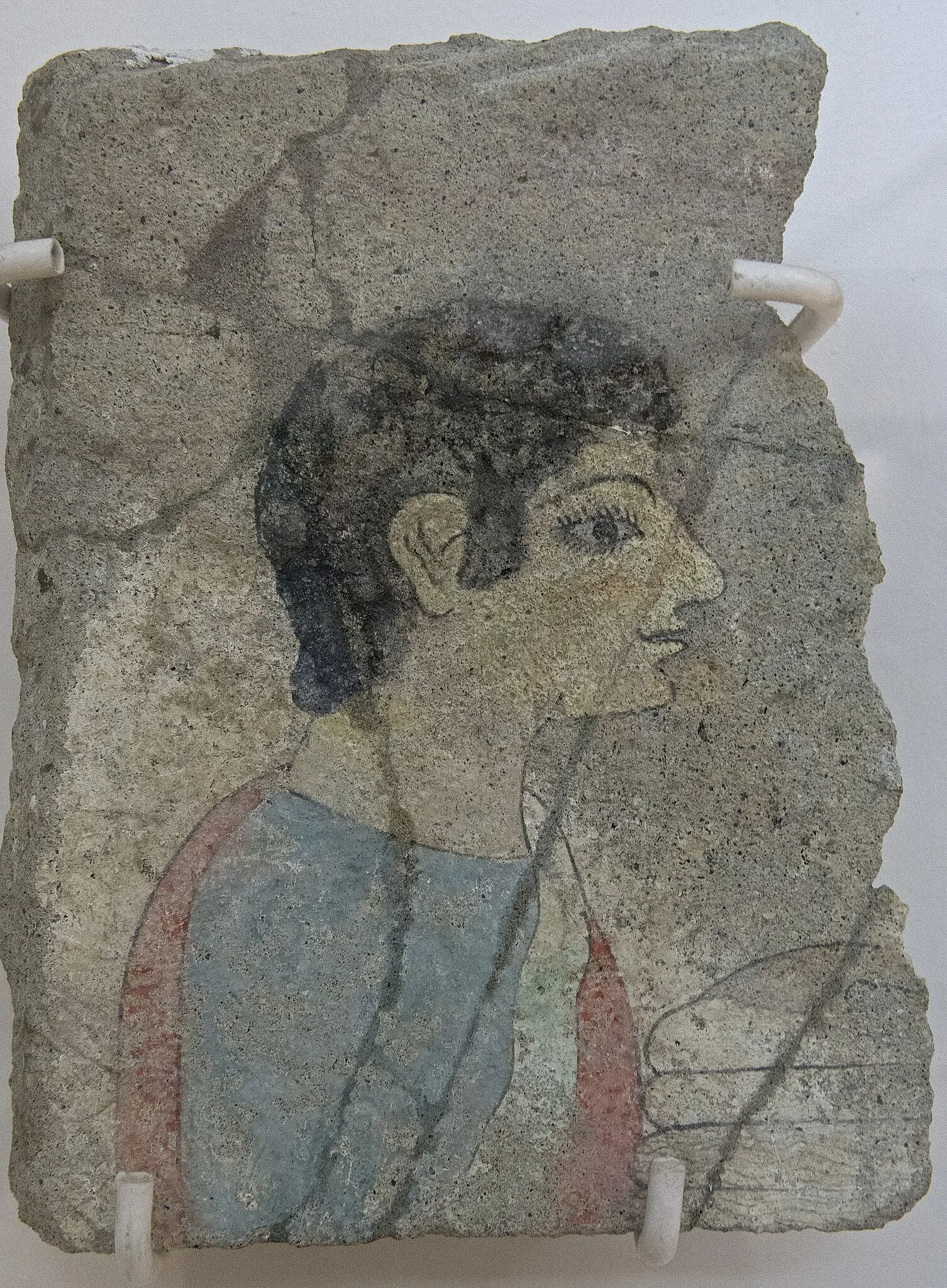 Uşak Museum of Archaeology