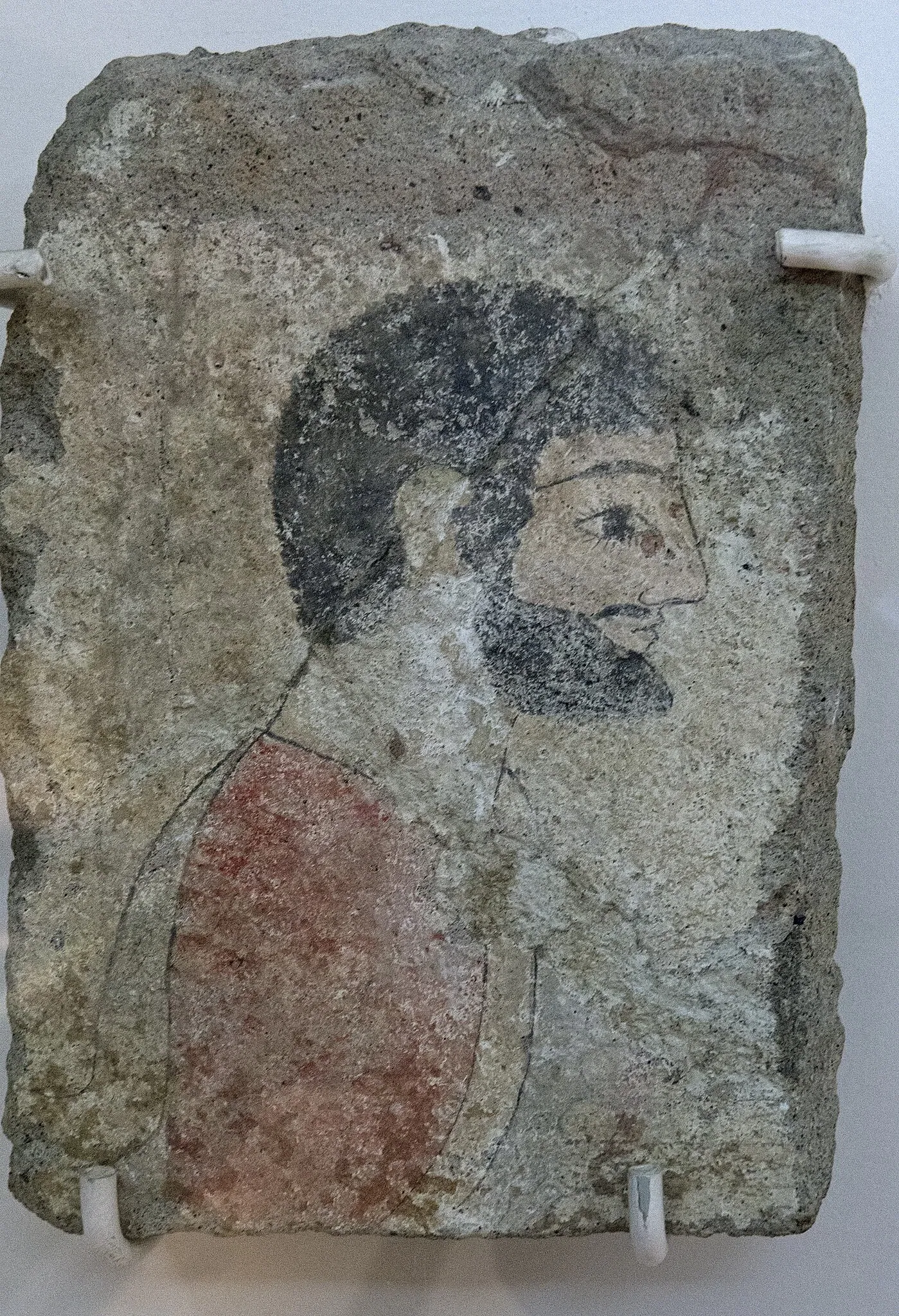 Uşak Museum of Archaeology