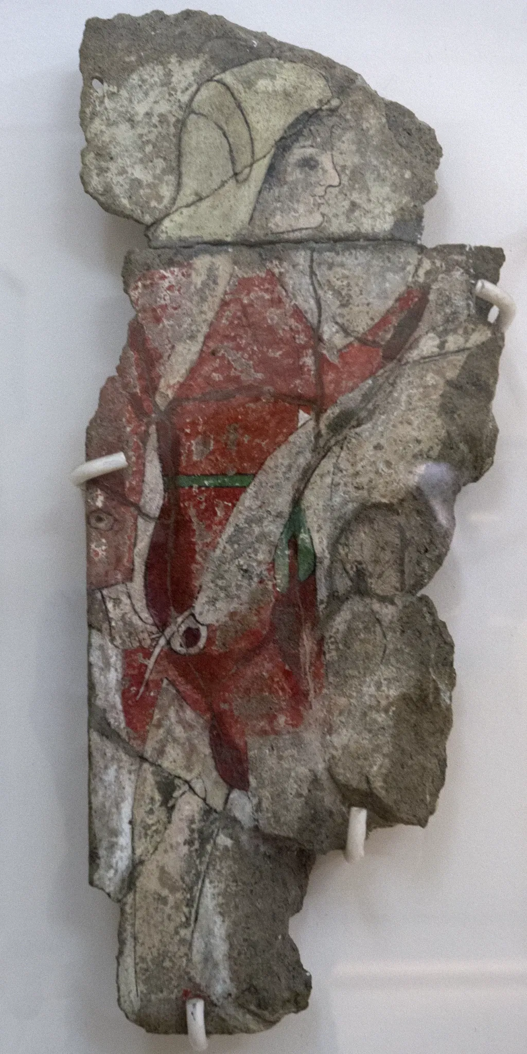 Uşak Museum of Archaeology