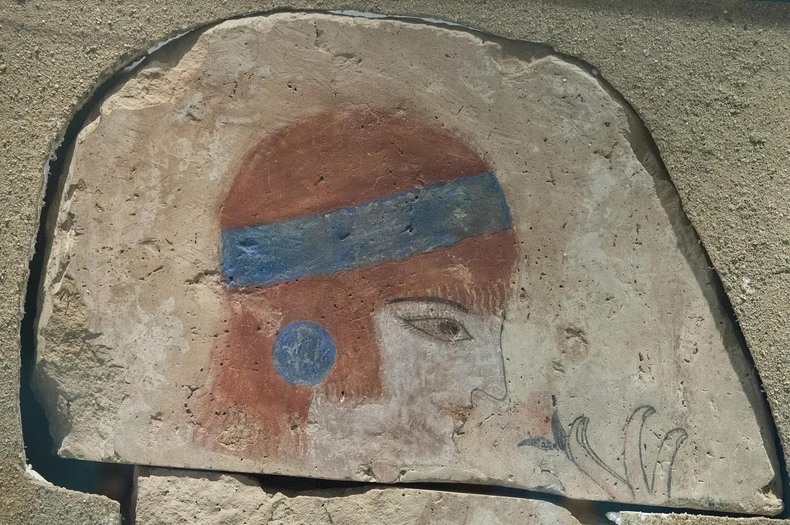 Uşak Museum of Archaeology