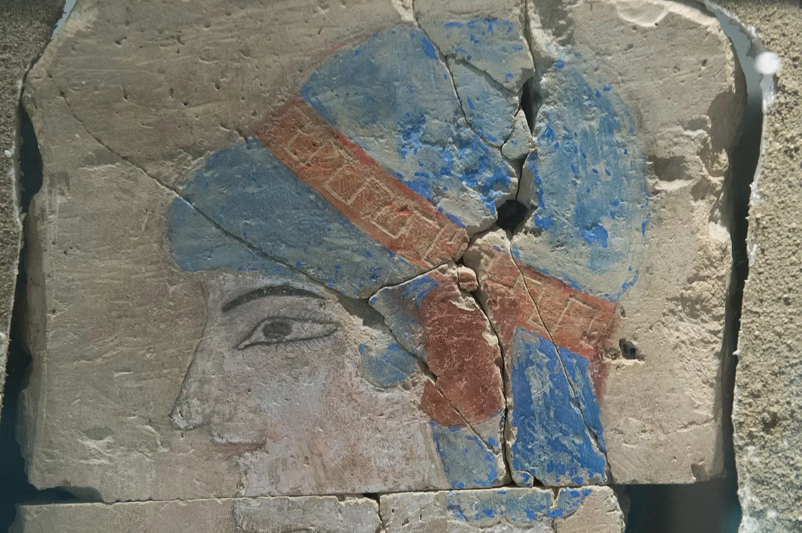 Uşak Museum of Archaeology