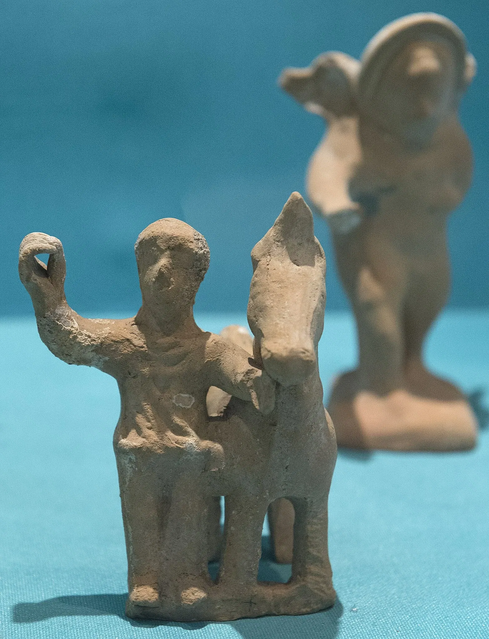 Uşak Museum of Archaeology