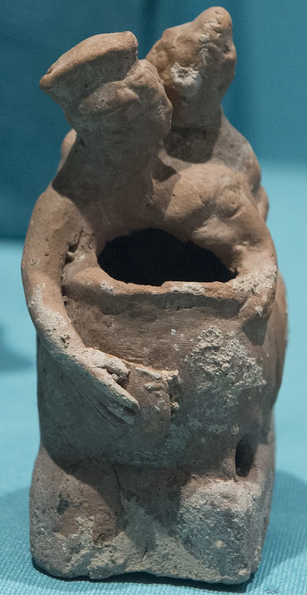 Uşak Museum of Archaeology