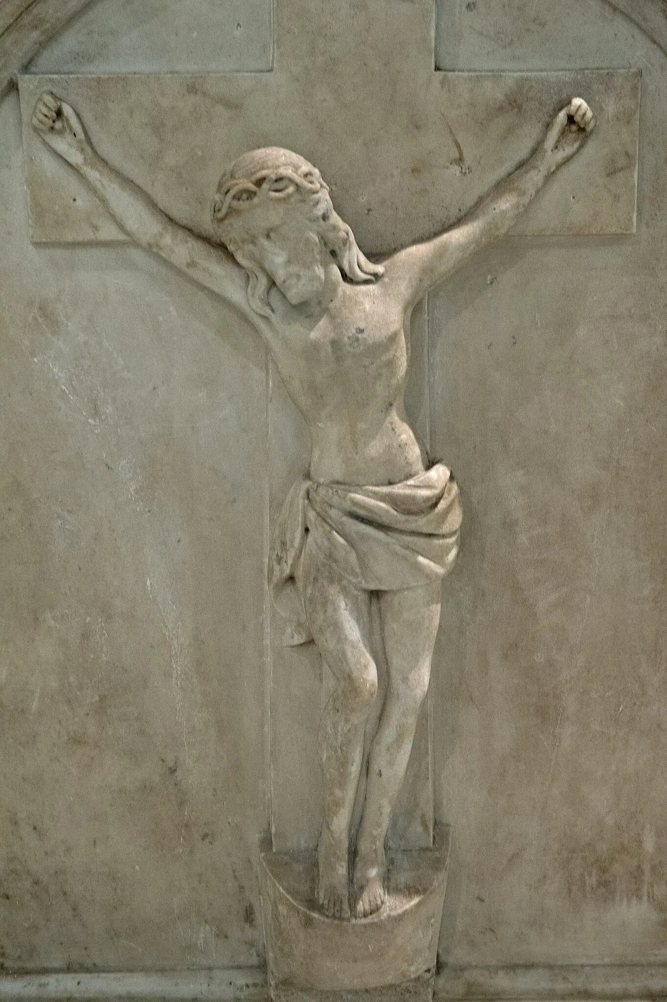 Uşak Museum of Archaeology