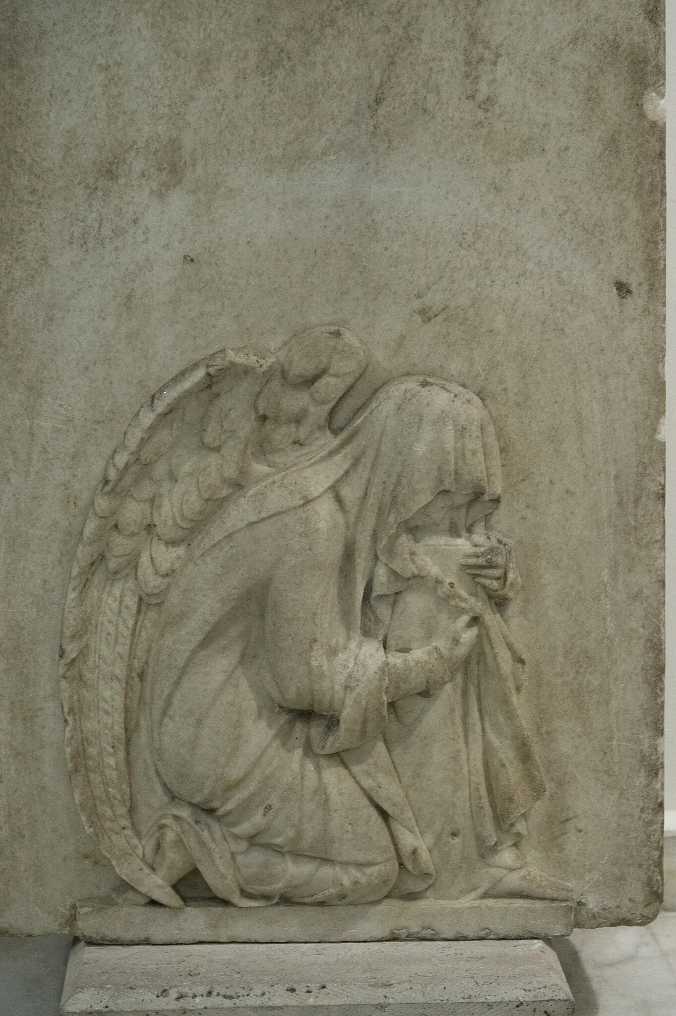 Uşak Museum of Archaeology