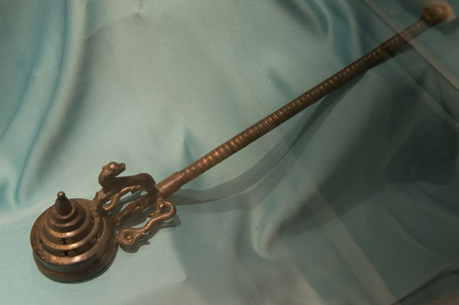 Uşak Museum of Archaeology