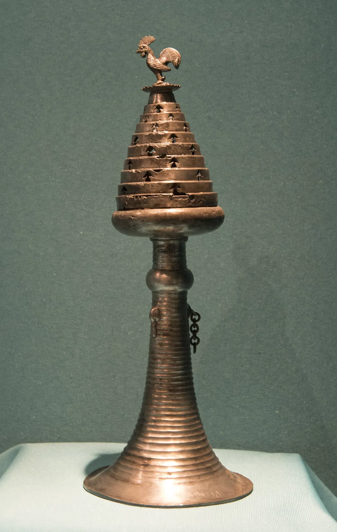 Uşak Museum of Archaeology