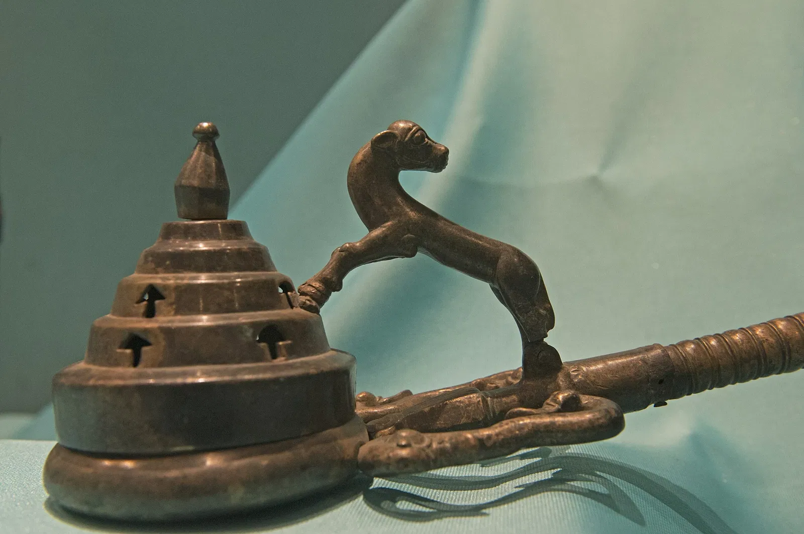 Uşak Museum of Archaeology