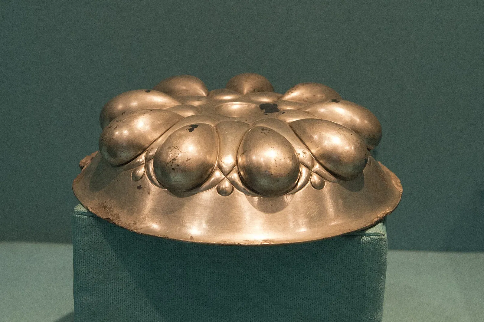 Uşak Museum of Archaeology