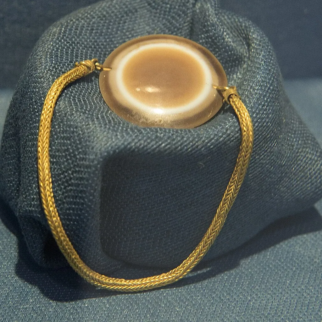 Uşak Museum of Archaeology